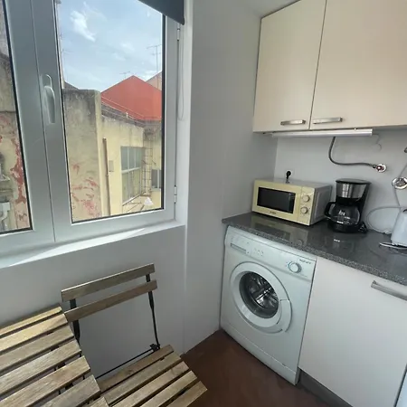 Penha Cozy *