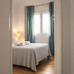 Penha Cozy Lisboa