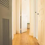 Penha Cozy Appartement Lisboa