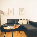 Penha Cozy * Lisboa