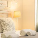Appartement Penha Cozy