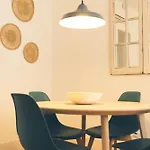 Apartament Penha Cozy *